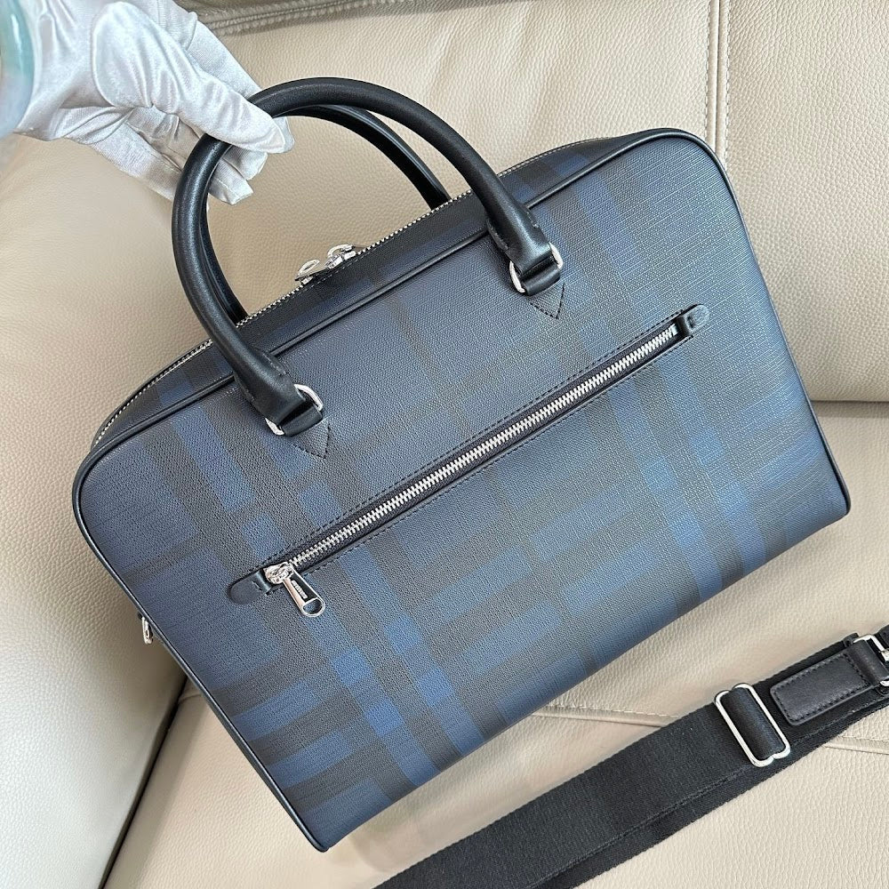 Dragons Bags Burberryn Luxury Bag --92585