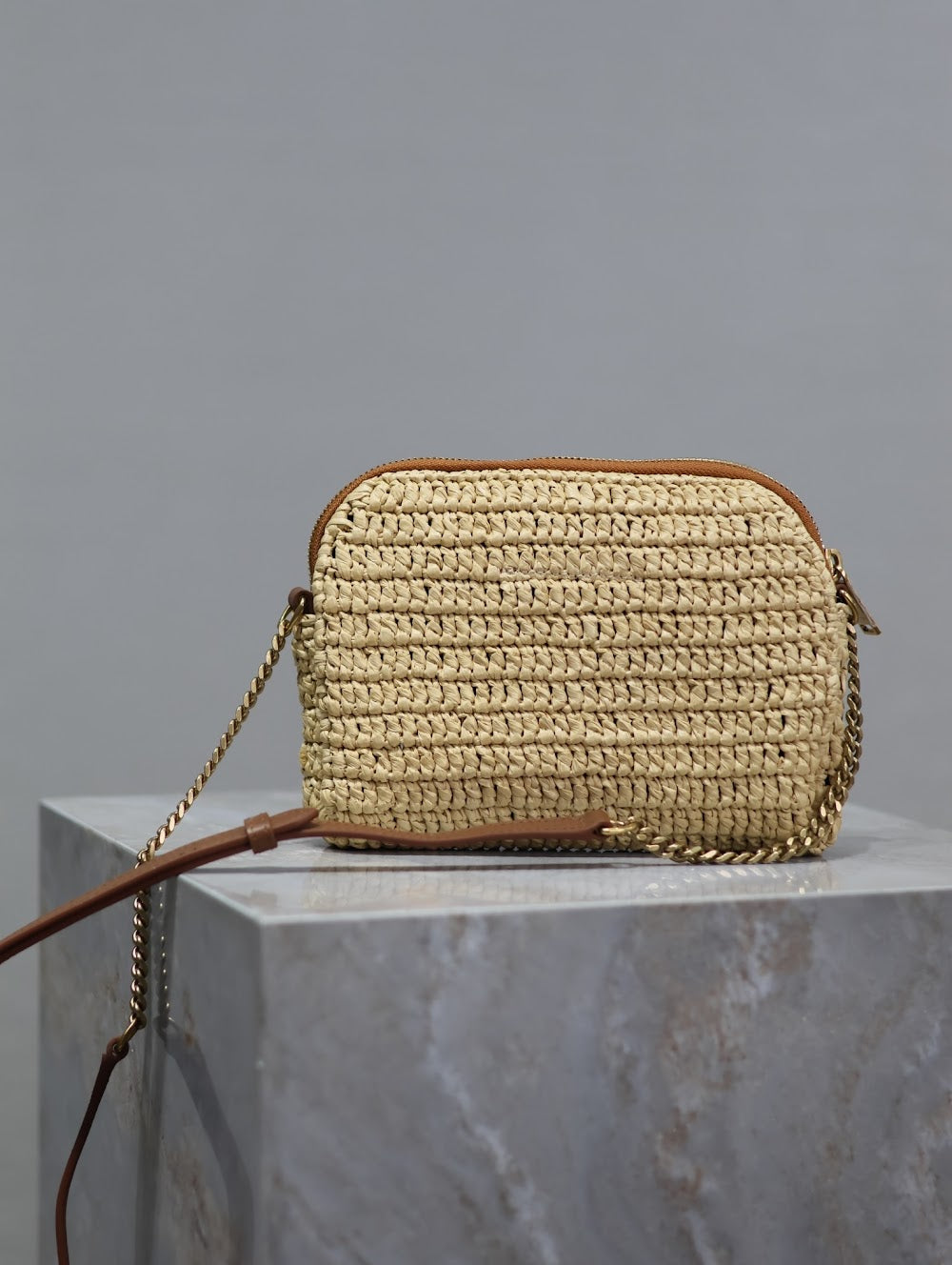 Dragons Bags YSLn Luxury Bag --120550