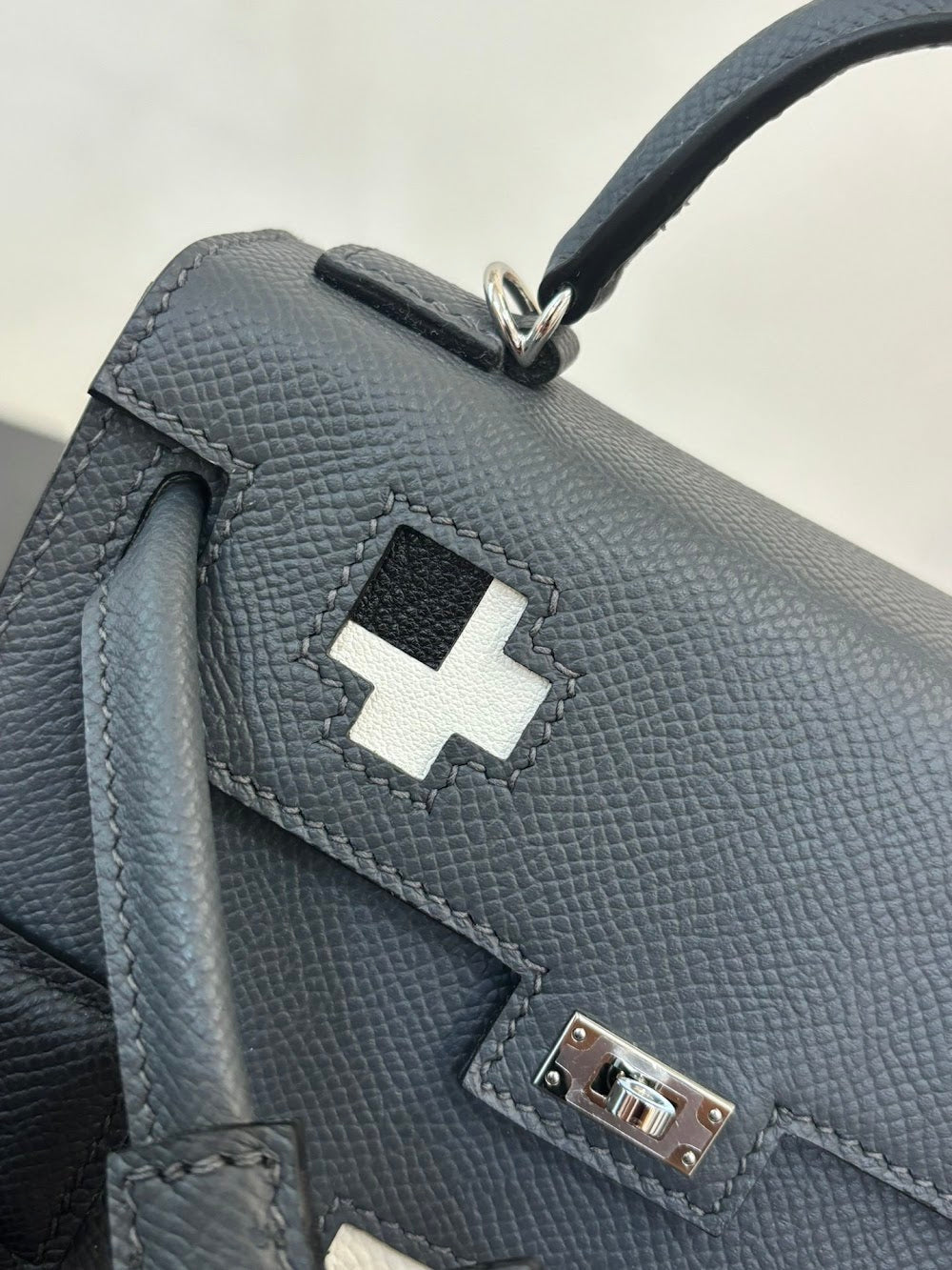 Dragons BagsHermesn Luxury Bag --117239