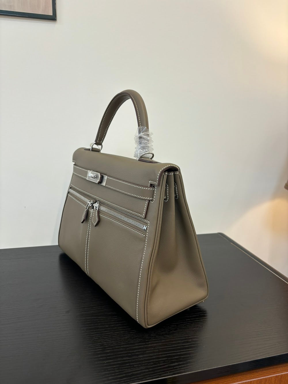 Dragons BagsHermesn Luxury Bag --117550