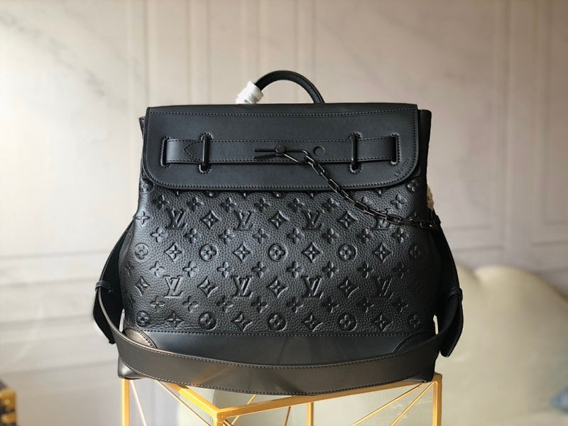 Dragons Bags ln Luxury Bag --57588