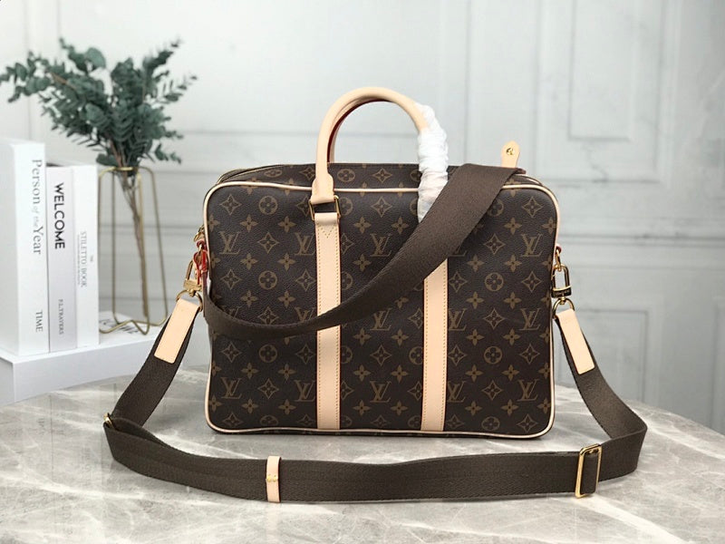 Dragons Bags ln Luxury Bag --60757