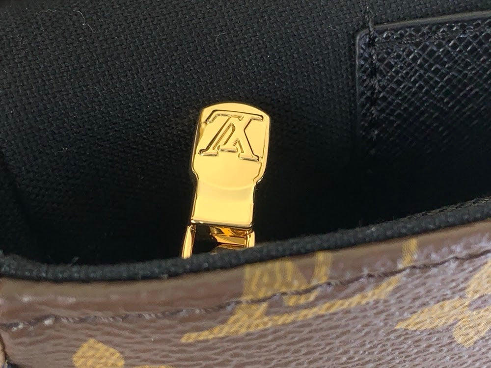 Dragons Bags ln Luxury Bag --69781