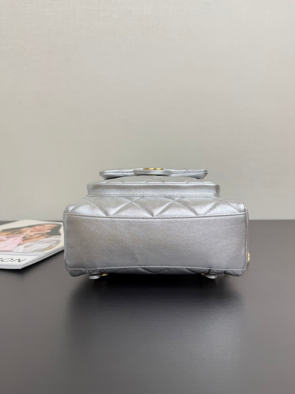Dragons BagsCHn Luxury Bag --113678