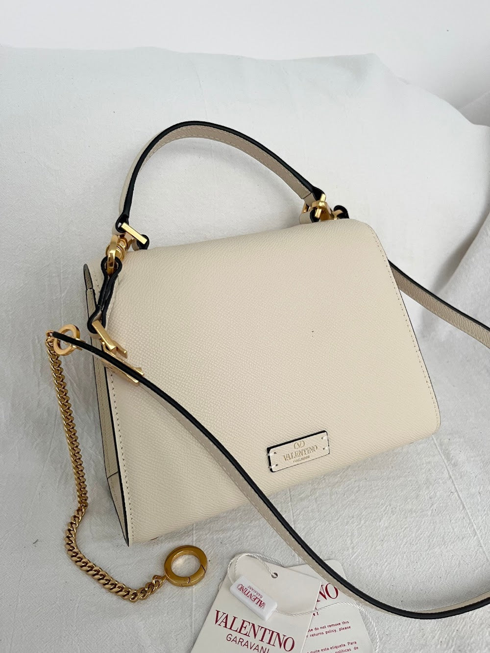 Dragons Bags valentine Luxury Bag --73017