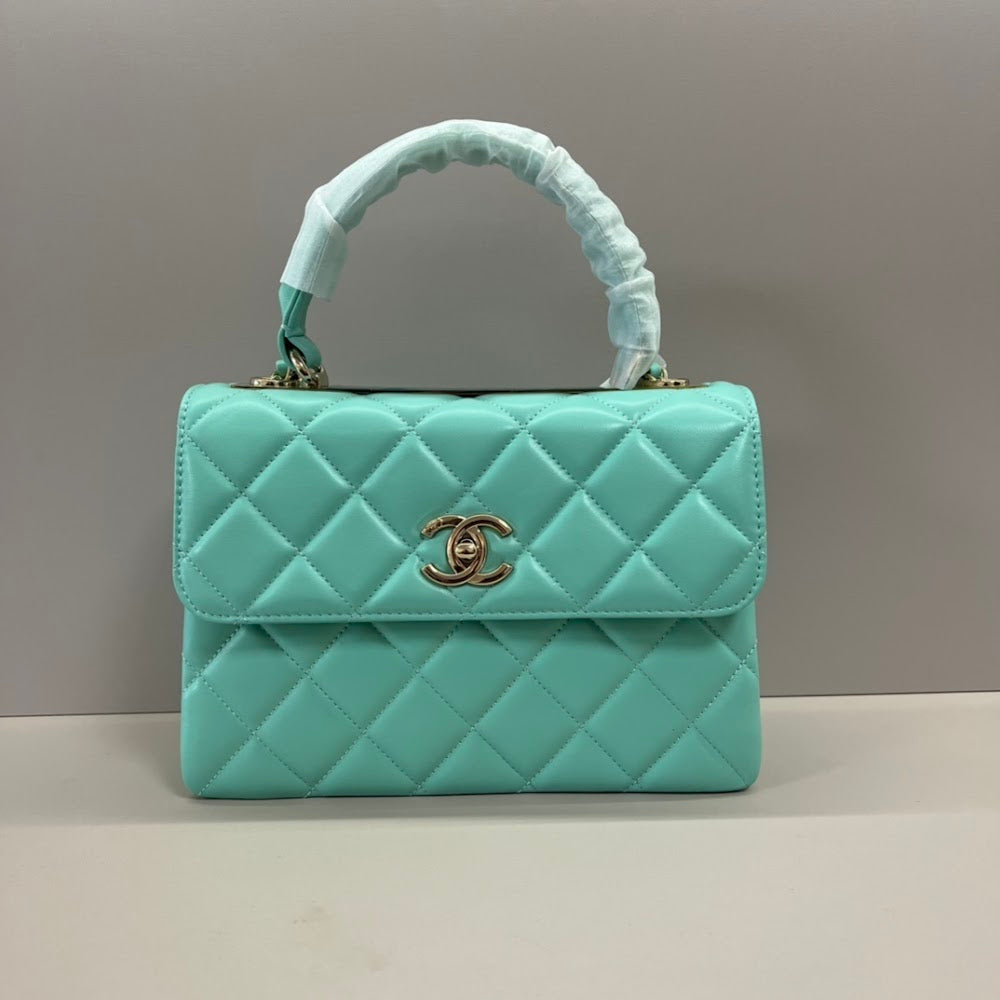 new-luxury-designer-bags-nm9704
