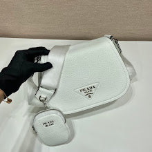 new-designer-premium-bags-nm1862