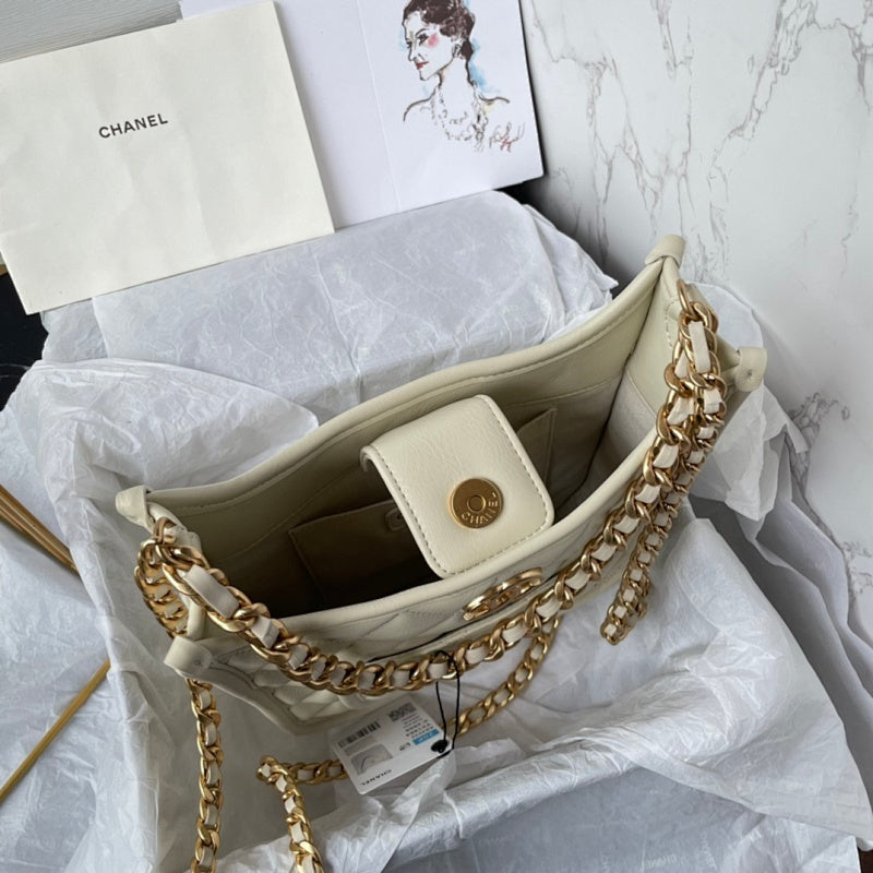 new-designer-premium-bags-nm9439