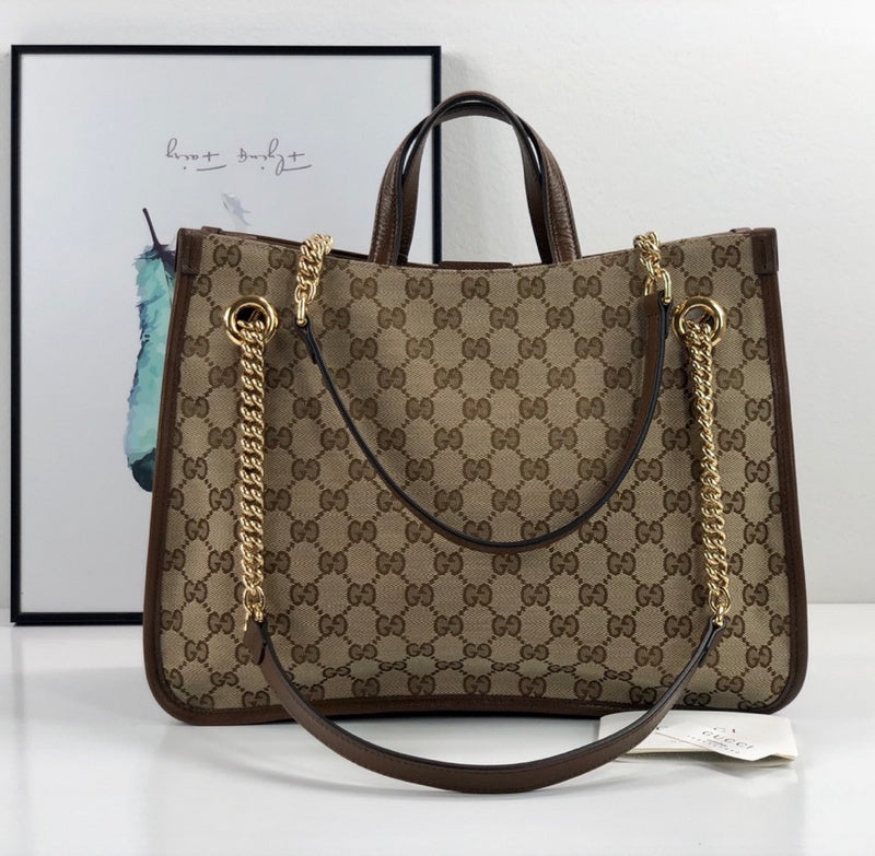new-elite-designer-bags-nm19346
