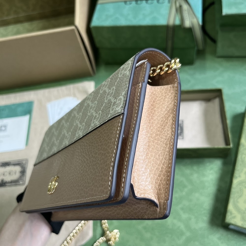 new-luxury-designer-bags-nm19623