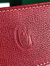 new-designer-premium-bags-nm8177