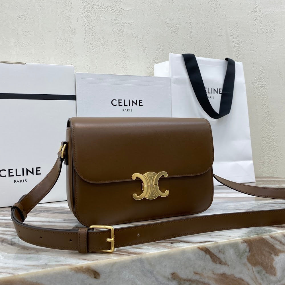 Dragons Bags Celine Luxury Bag --112461