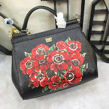 new-designer-premium-bags-nm7095