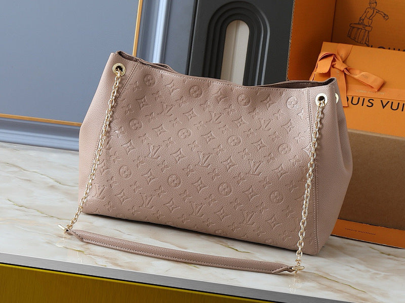 Dragons Bags ln Luxury Bag --81716