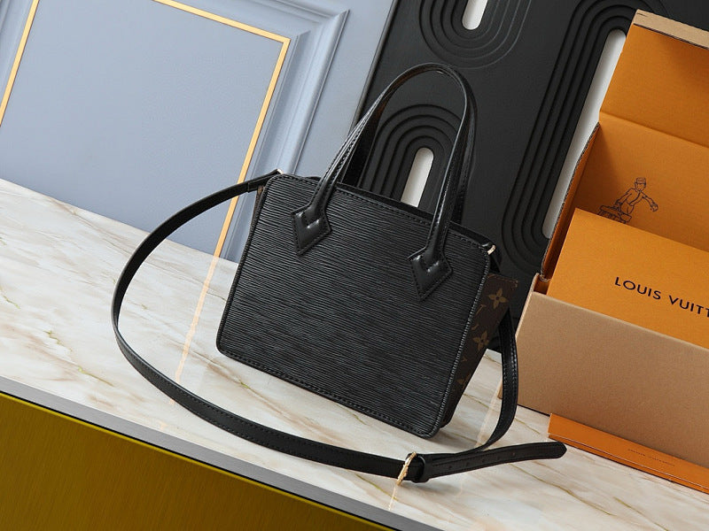 Dragons Bags LVn Luxury Bag --79884