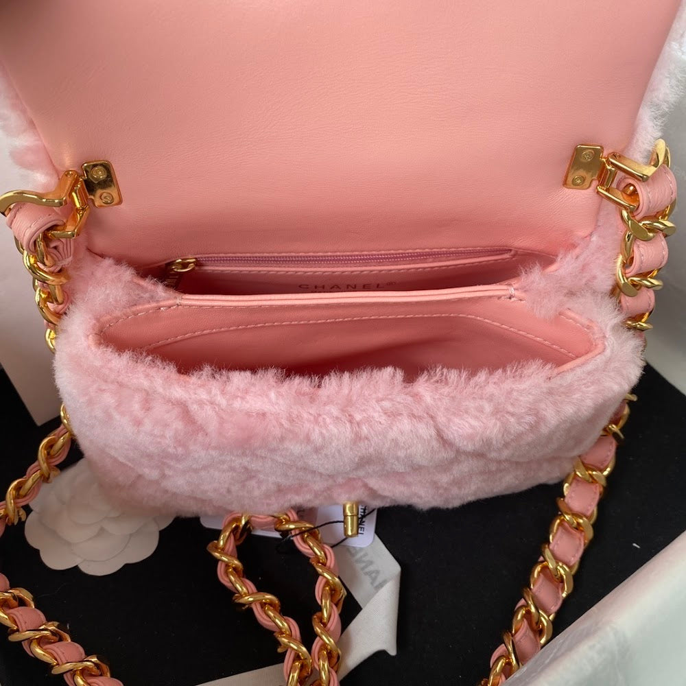 new-designer-premium-bags-nm10115