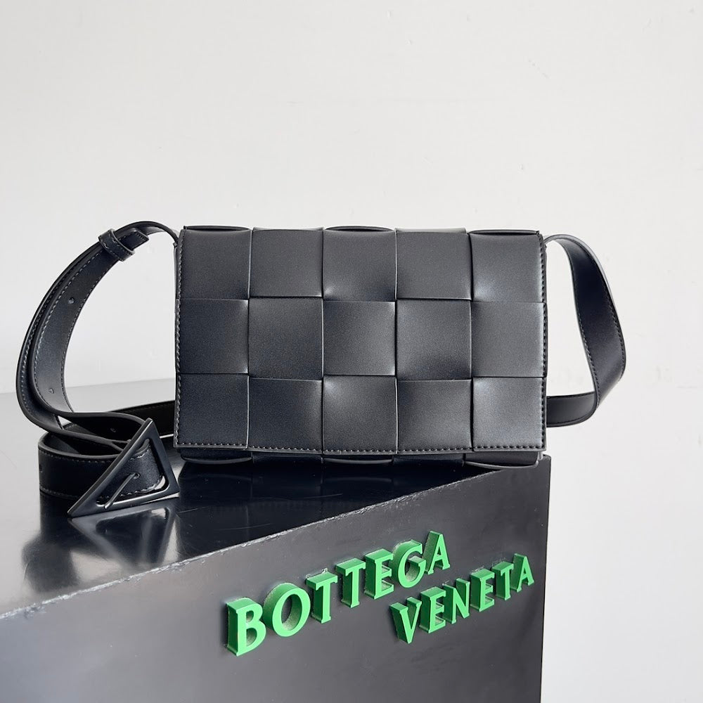 Dragons Bags Bottegan Luxury Bag --90610
