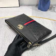 new-elite-designer-bags-nm9104
