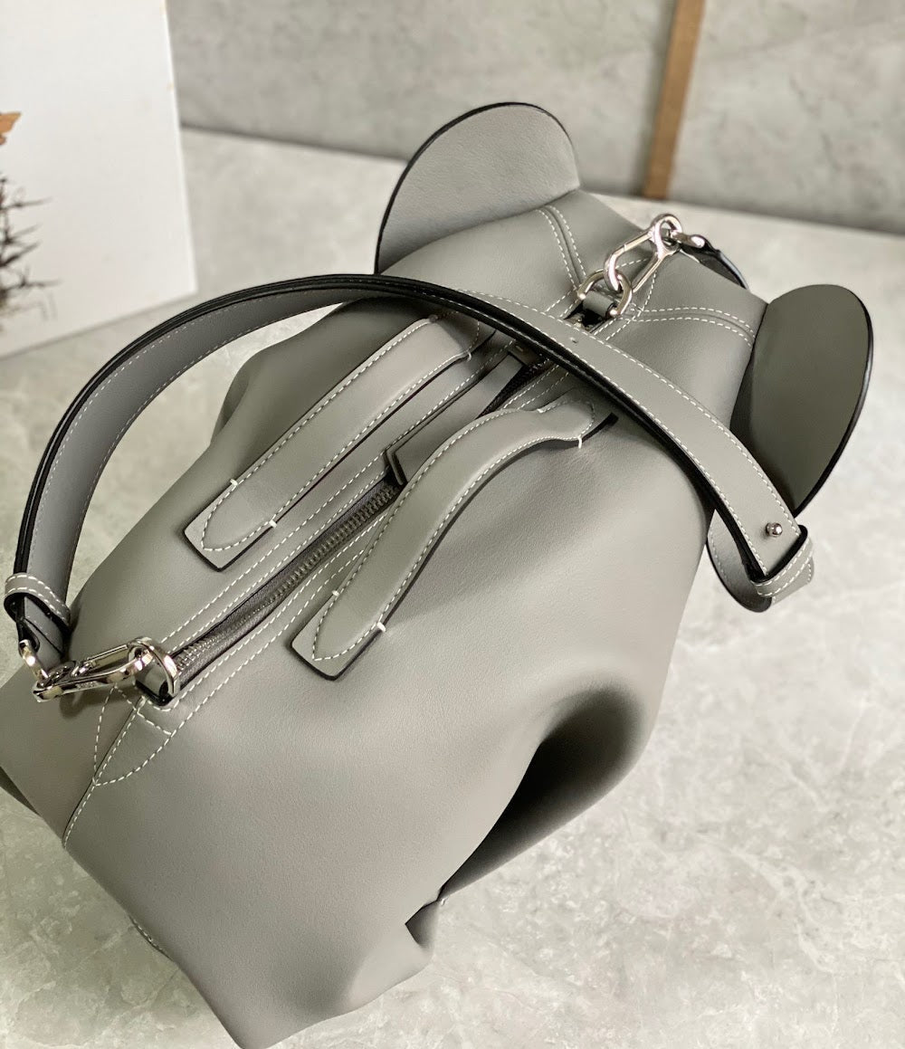 Dragons Bags Lowen Luxury Bag --100065