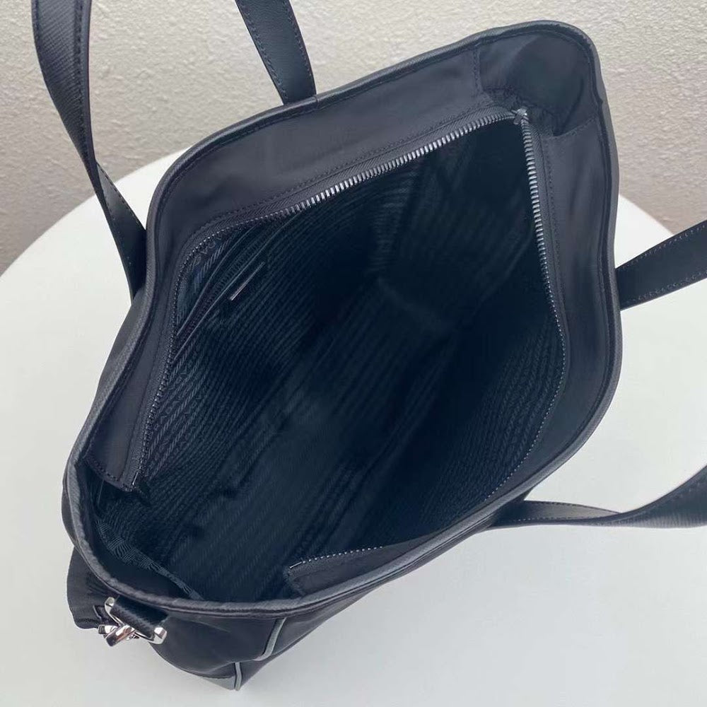 Dragons Bags Prada Luxury Bag --54008