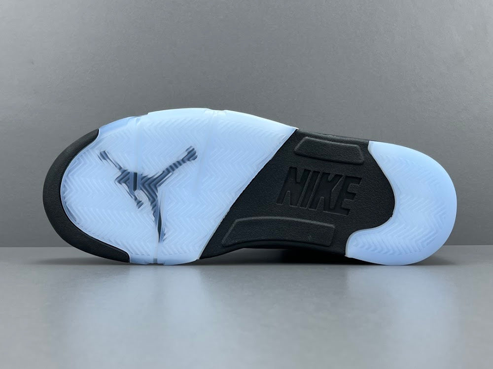 Dragons Bags Nike Luxury Shoes --55112