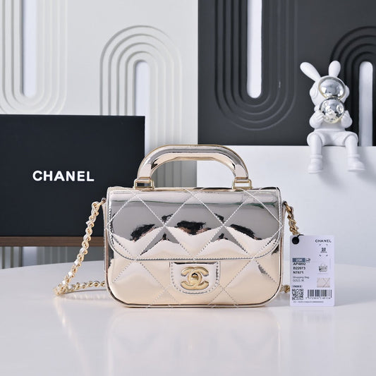 Dragons BagsCHn Luxury Bag --114173