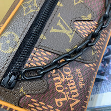 new-designer-premium-bags-nm4940