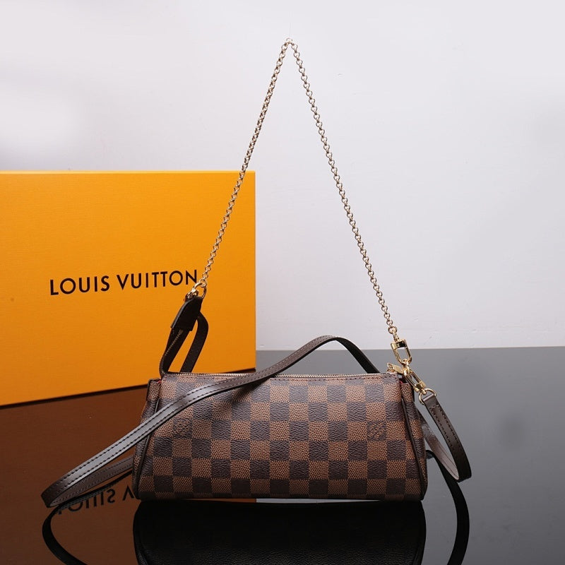 Dragons Bags ln Luxury Bag --59134