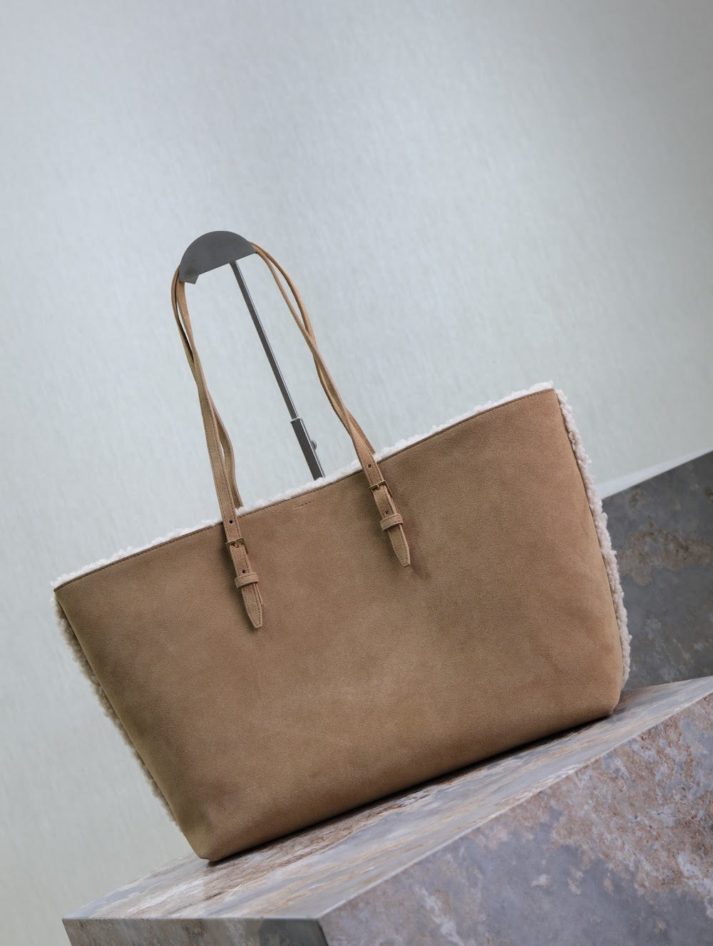 Dragons Bags YSLn Luxury Bag --119159