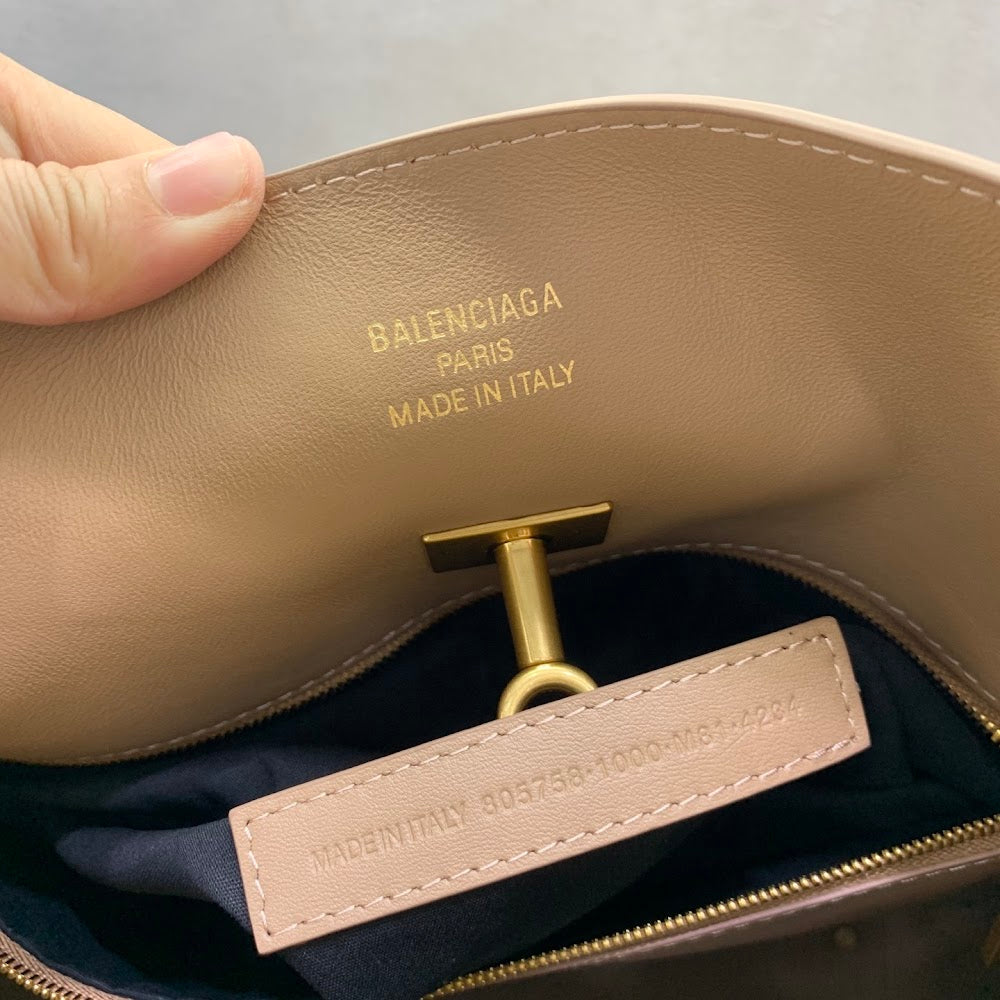 Dragons Bags Balenciaga Luxury Bag --110993