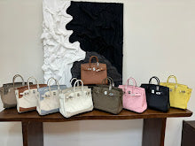 new-designer-premium-bags-nm11541