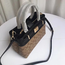 new-luxury-designer-bags-nm6466