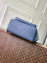 new-elite-designer-bags-nm609
