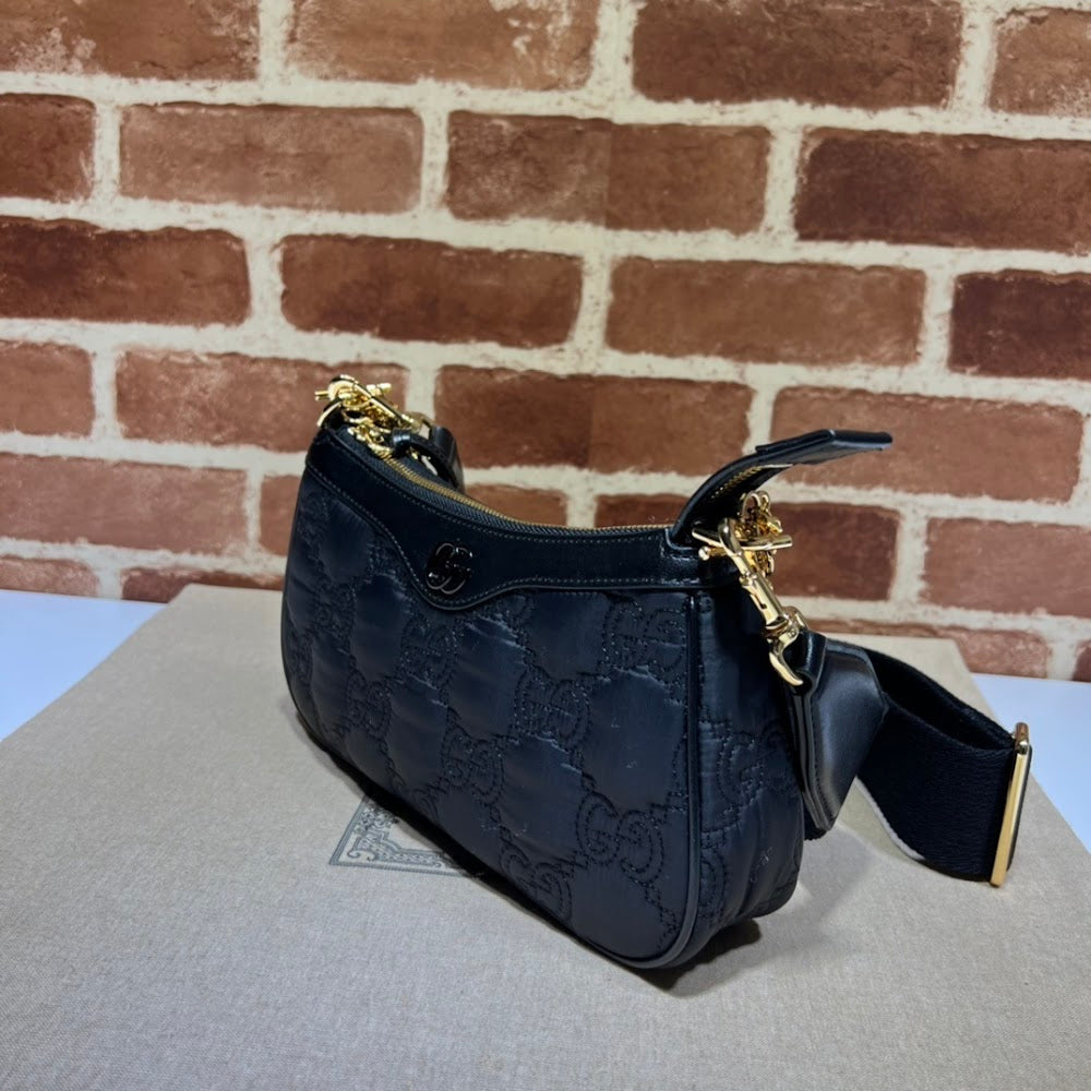 Dragons Bags Guccin Luxury Bag --94237