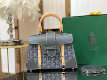 new-designer-premium-bags-nm7990