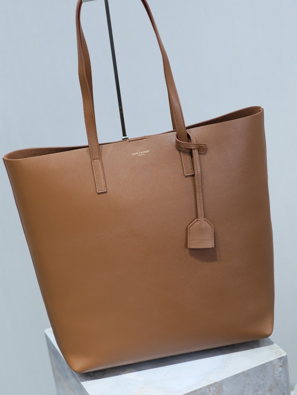 Dragons Bags YSLn Luxury Bag --119263