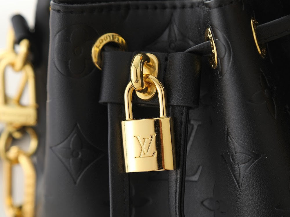 Dragons Bags ln Luxury Bag --81841