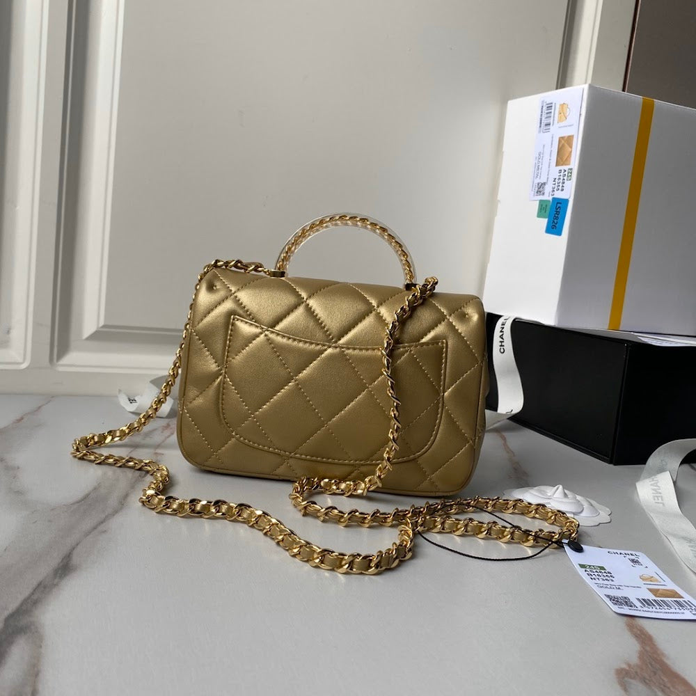 new-elite-designer-bags-nm10204