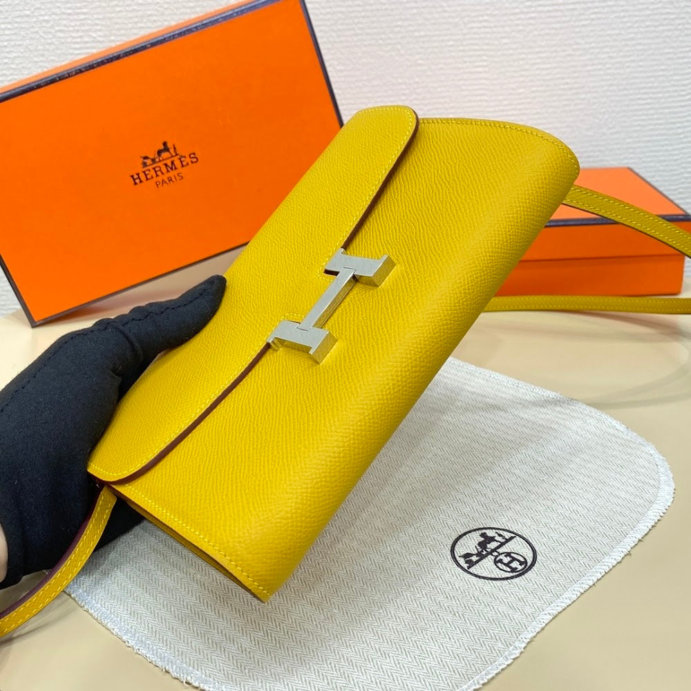 Dragons BagsHermesn Luxury Bag --118026