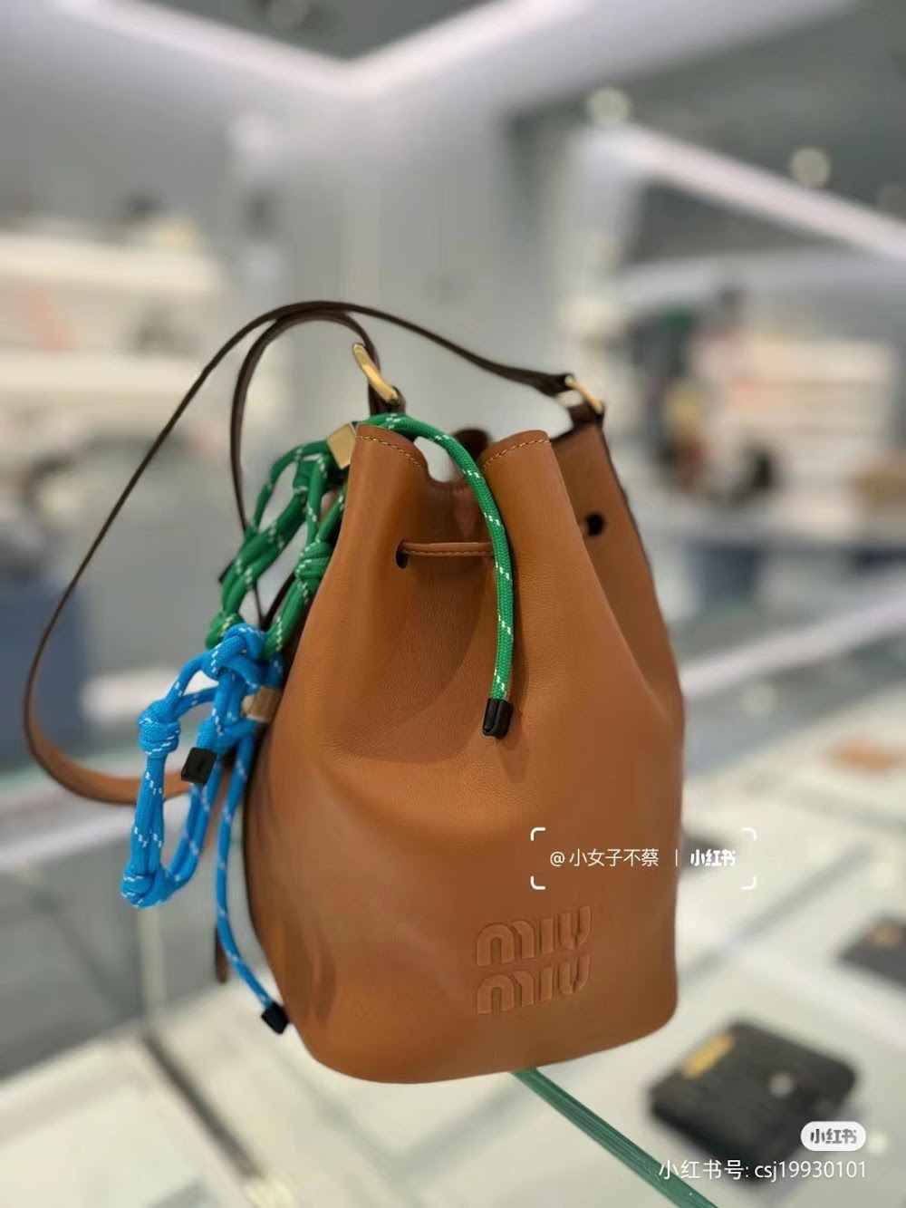 Dragons Bags Miun Miun Luxury Bag --123490
