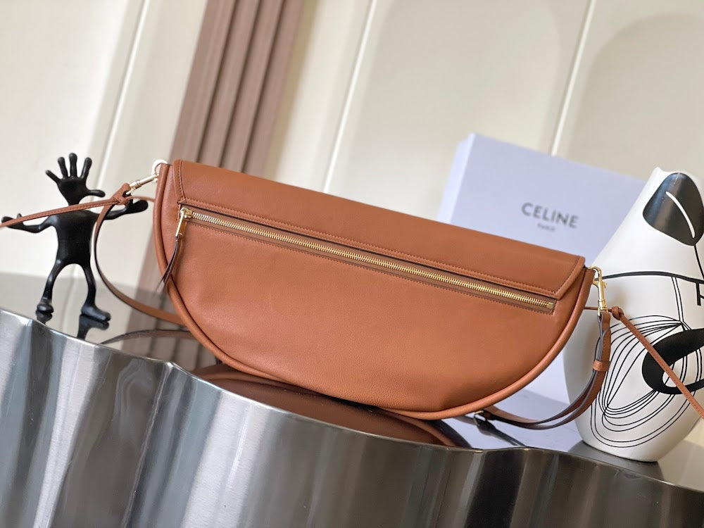 Dragons Bags Celine Luxury Bag --112650