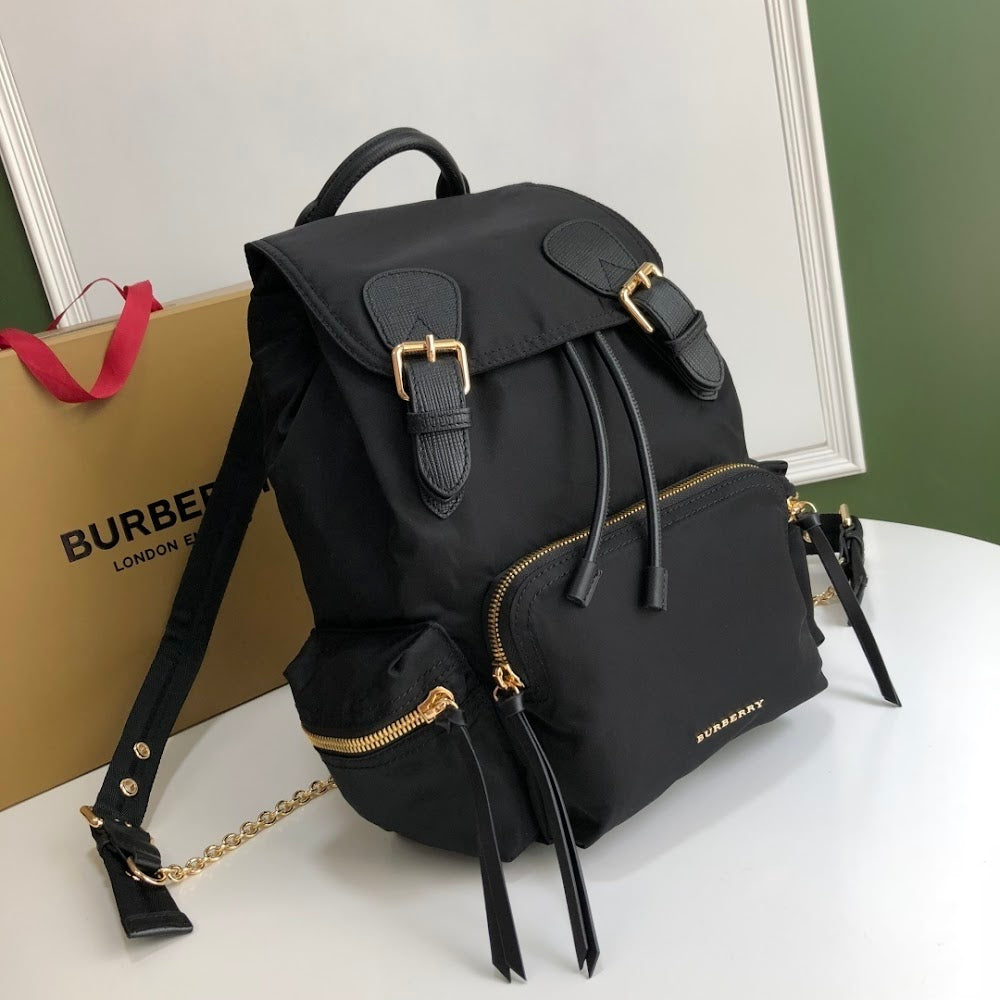 Dragons Bags Burberryn Luxury Bag --92007