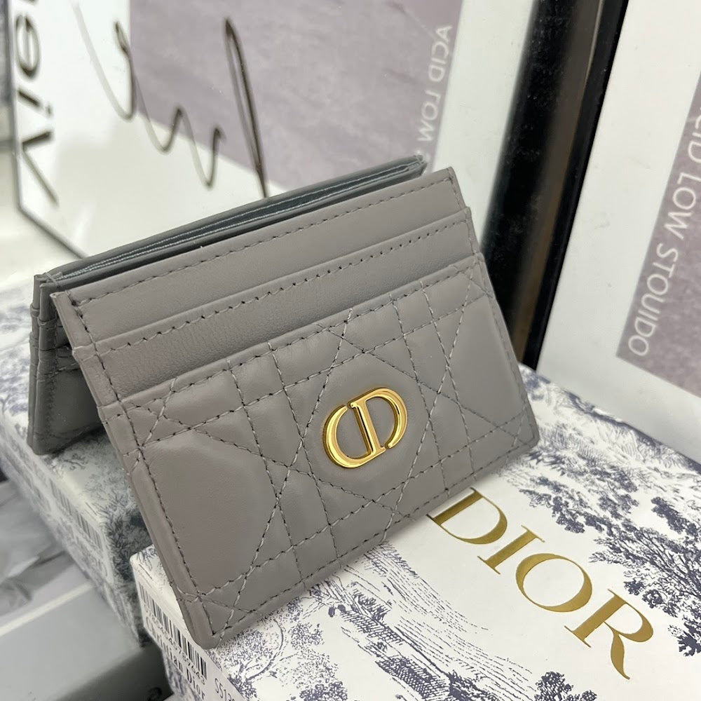 Dragons BagsDiorn Luxury Bag --115874
