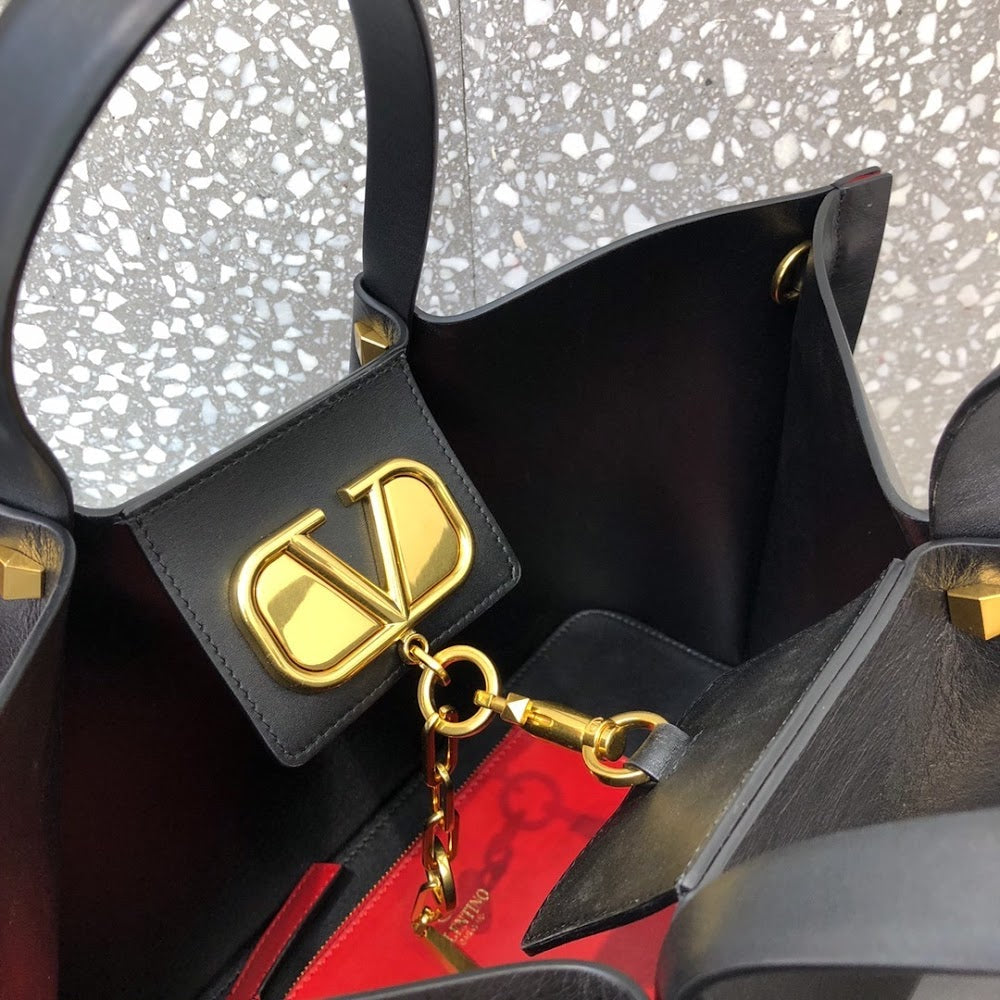 Dragons Bags valentine Luxury Bag --72150