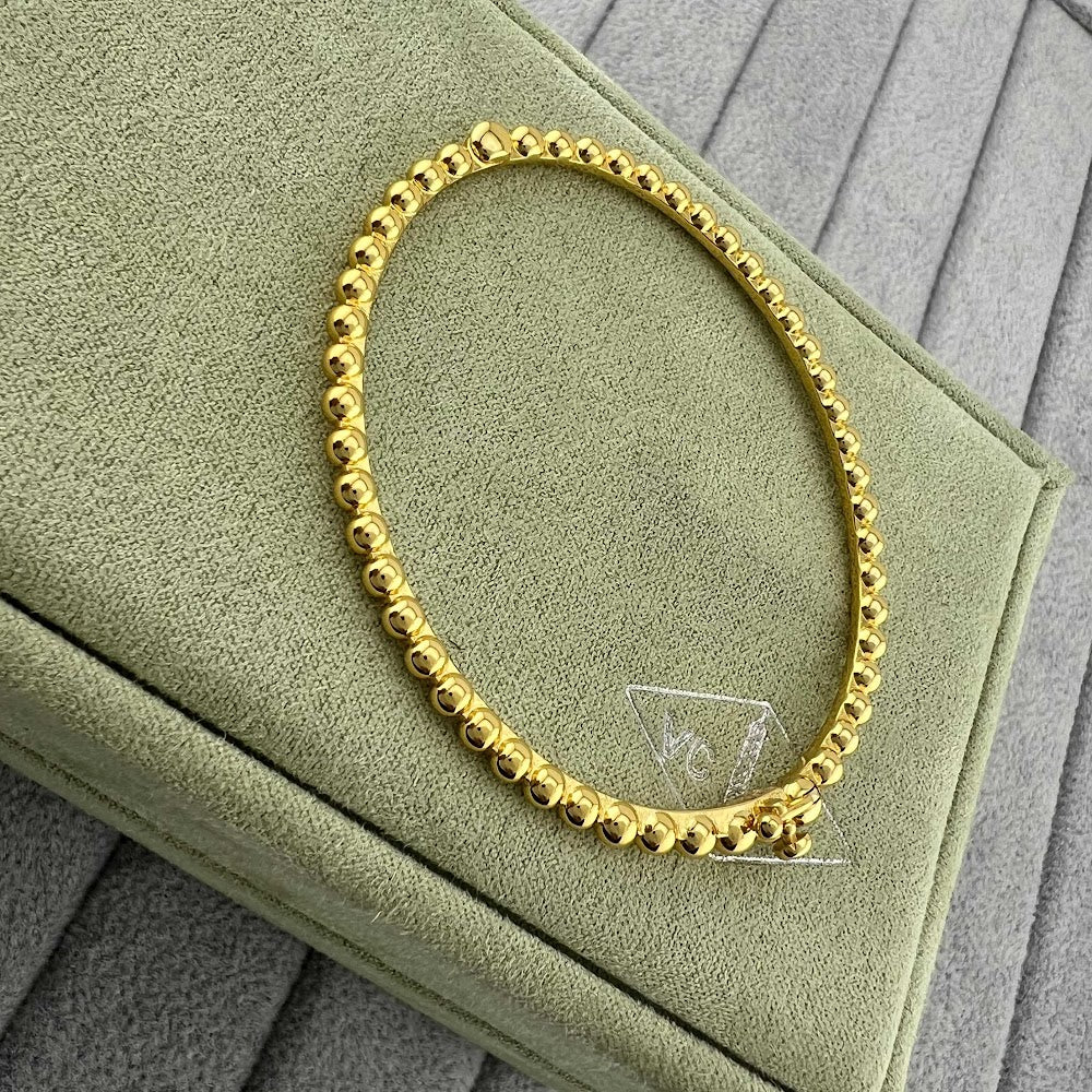 Dragons Bags VCA Luxury Jewelry --51927