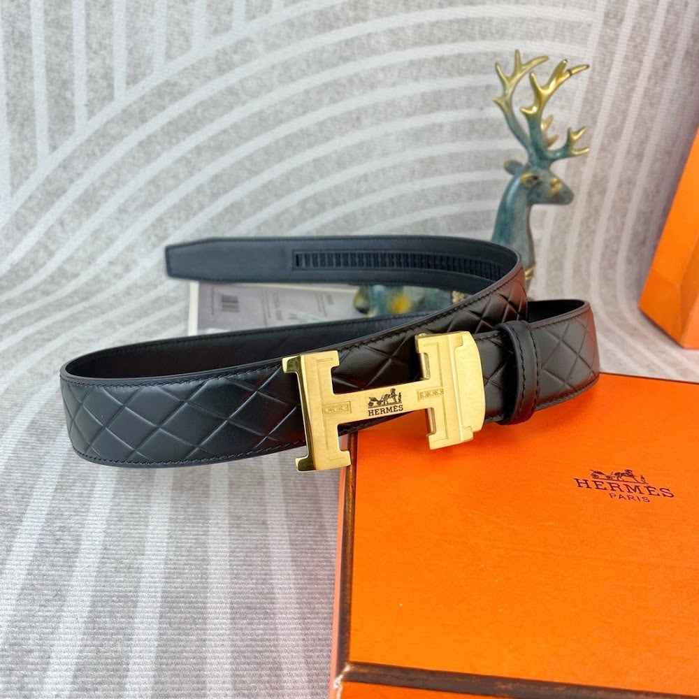 Dragons Bags Hermesn Luxury Belt --105938