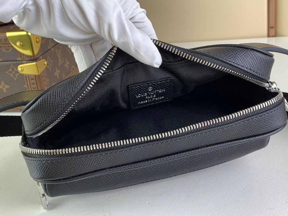 Dragons Bags ln Luxury Bag --68742