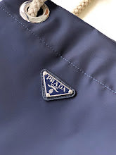 new-designer-premium-bags-nm2173