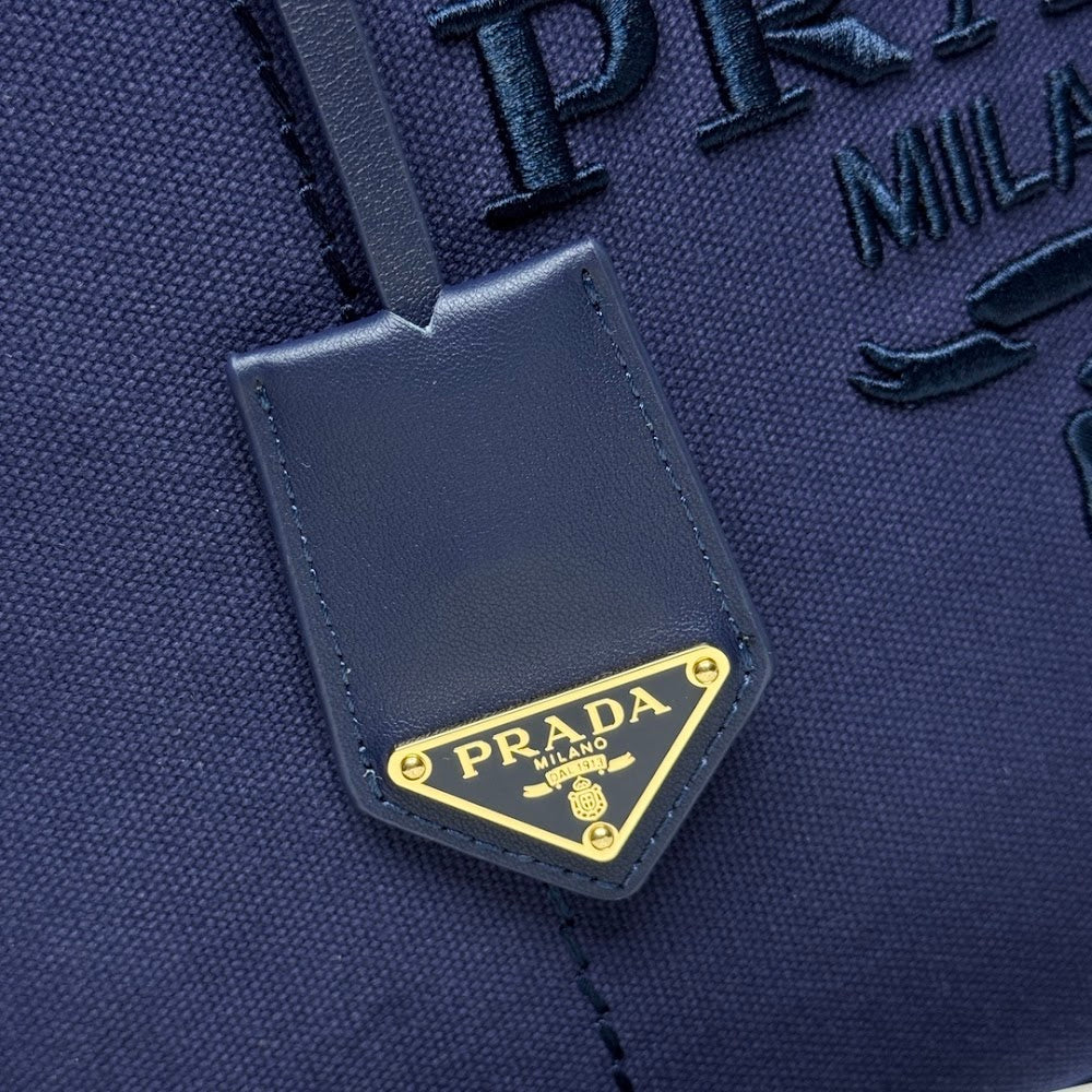 Dragons Bags Pradn Luxury Bag --102044