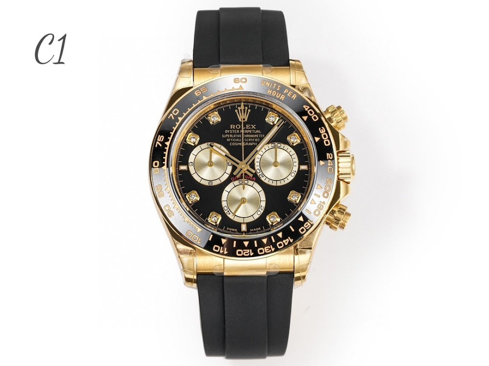 Dragons Bags Luxury Designer Watch --104182